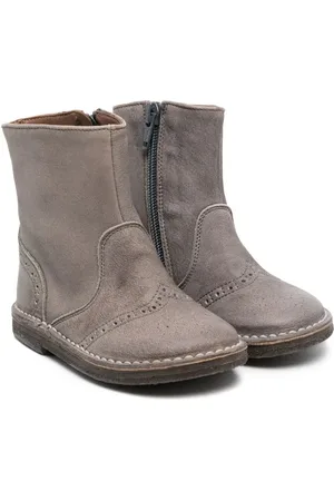 PèPè Bottines Dylan