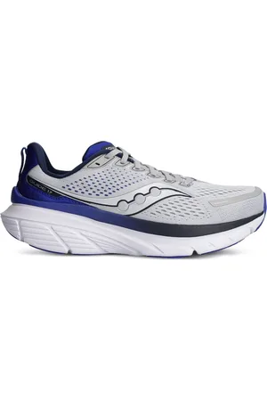 Saucony Baskets Guide 17