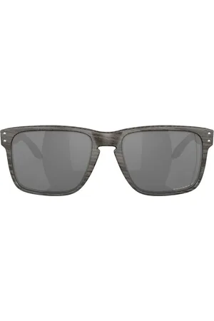 Oakley Lunettes de soleil Holbrook à monture d