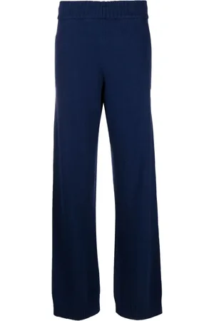 adidas Pantalon de jogging Essentials W