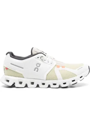 On Running Baskets Cloud 5 Push