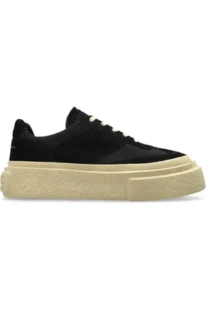 Maison Margiela Baskets Chunky Gambetta