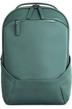 TROUBADOUR Sac à dos Apex 3.0