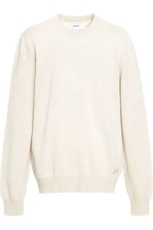 Barrie Pull à logo B