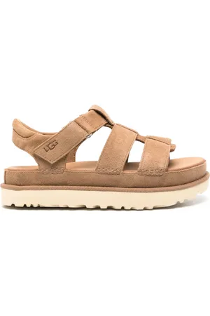 UGG Sandales Goldenstar
