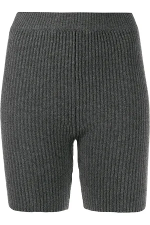 Cashmere In Love Short Mira