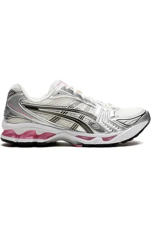 Asics Baskets Gel Kayano 14 