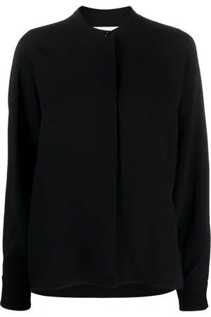 Jil Sander Chemise à manches longues