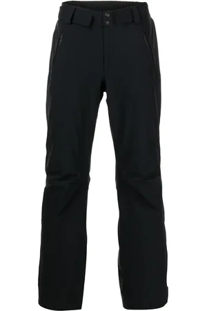 Aztech Pantalon de ski Team Aztech