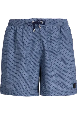 HUGO BOSS Short de bain Ciro
