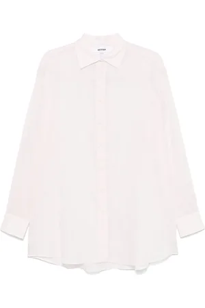 BETTTER Chemise à rayures