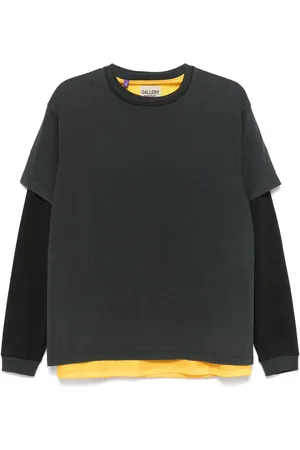 GALLERY DEPT. Sweat Alexander