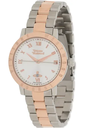 Vivienne Westwood Montre Bloomsburywatch