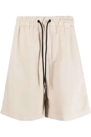 Calvin Klein Short de sport à lien de resserrage