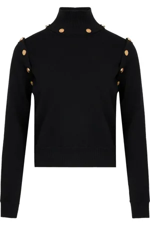 PORTS 1961 Pull en laine