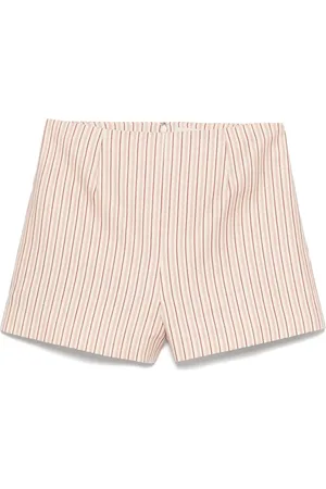 FAITHFULL THE BRAND Short Noto