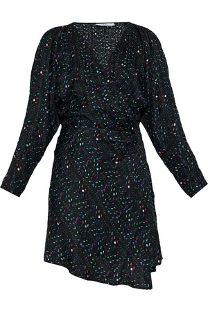 IRO Robe Rita