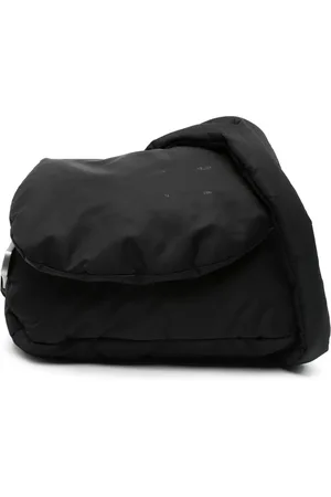 HELIOT EMIL Sac porté épaule Apical