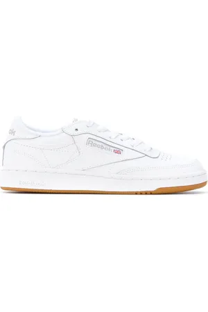 Reebok Baskets Club C 85