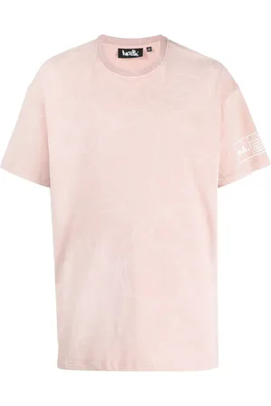 HACULLA T-shirt à imprimé graphique