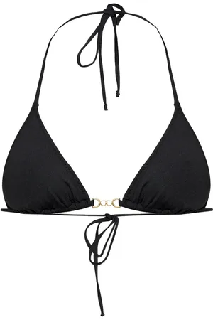 Melissa Odabash Haut de bikini Monza