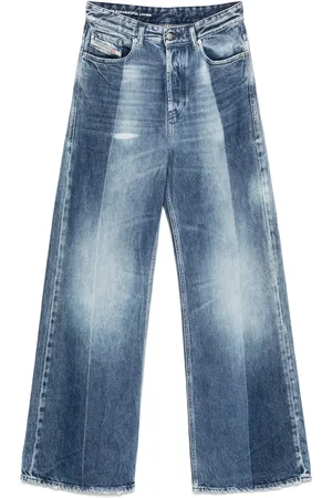 Diesel Jean 1996 D-Sire