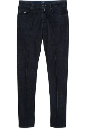 sartoria tramarossa Jean Michelangelo