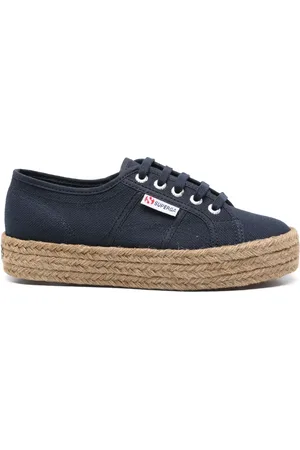 Superga Baskets 2730