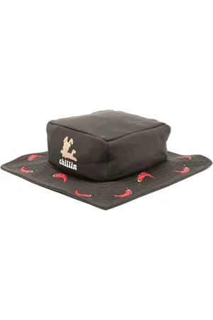 Natasha Zinko Bob Chillin Box