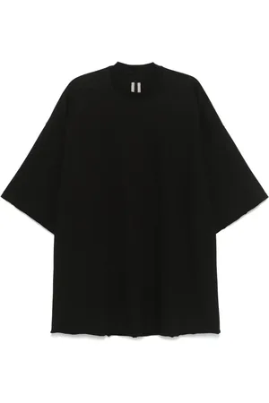 Rick Owens T-shirt Tommy
