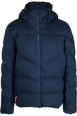 Rossignol Doudoune Legacy