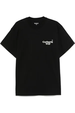 Carhartt T-shirt Hartt Chain