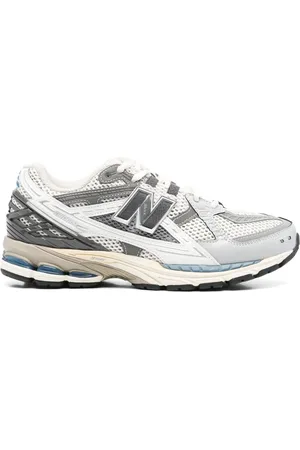 New Balance Baskets 1906