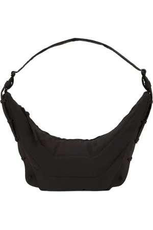 LEMAIRE Sac porté épaule Game médium
