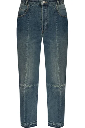 Isabel Marant Jean Najet