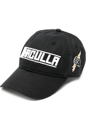 HACULLA Casquette Super Premium en coton