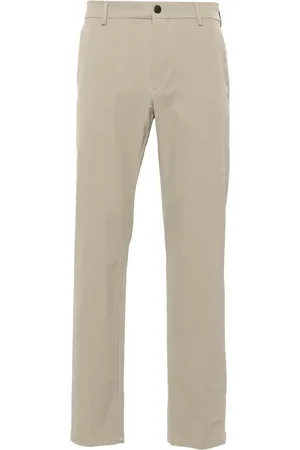 Boggi Milano Pantalon B-Tech