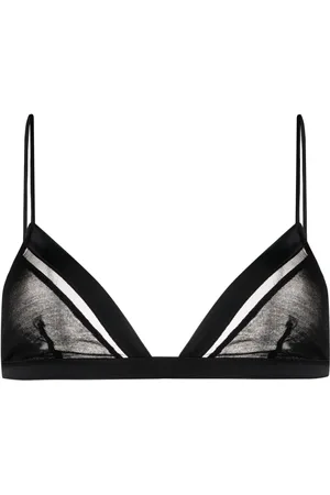 Kiki de Montparnasse Soutien-gorge Intime Soft