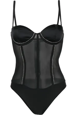 FLEUR DU MAL Body Brilliant