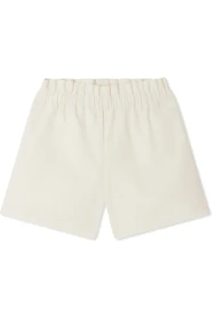 BONPOINT Short Milly