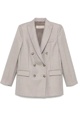BLANCA Blazer Gloxy