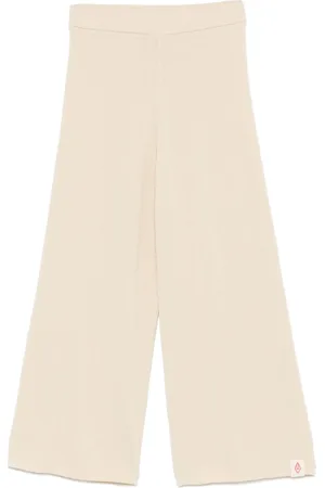 The Animals Observatory Pantalon Crow