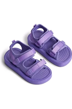 Molo Sandales Zola