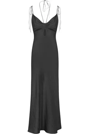 Anna October Robe Hilary
