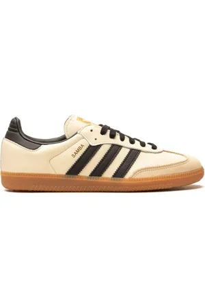 adidas Baskets Samba GG 