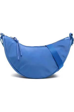 Molo Sac porté épaule Crescent
