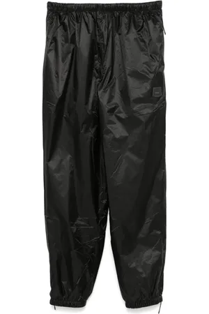Rains Pantalon de jogging Kauto