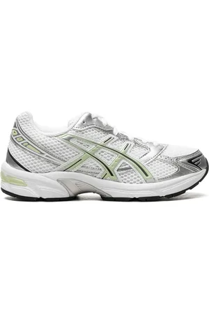 Asics "baskets Gel-1130™ ""Jade"""