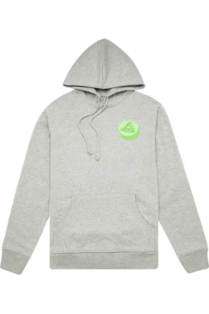PALACE Hoodie Tablet
