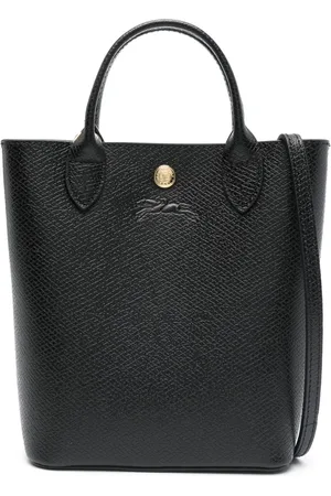 Longchamp Sac à main XS Épure